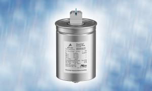 CAP PhaseCap Energy Plus 2022 press e1653454114631