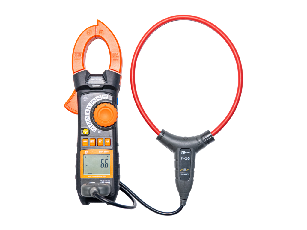 CMP-3000