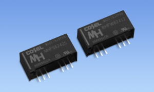 COSEL MHFS6 MHFW6 e1652190246322