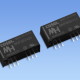COSEL MHFS6 MHFW6 e1652190246322