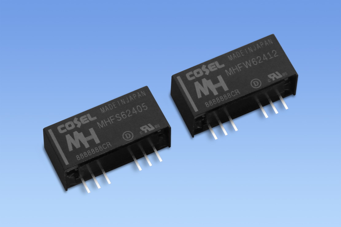 COSEL MHFS6 MHFW6 e1652190246322