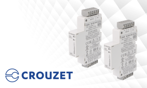 CROUZET 88983903 RD e1653216960723