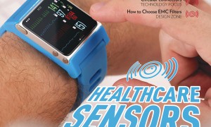 Cover e1652446462475