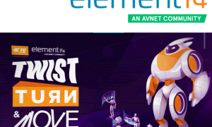 FAR 808 Inline Image e1653566196999