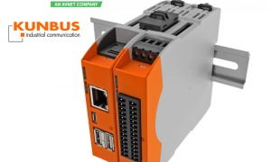 FAR588 Inline Imageelement14