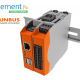 FAR588 Inline Imageelement14