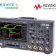 FAR791 Keysight NPI 3000G Inline Image element14