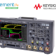 FAR791 - Keysight NPI 3000G - Inline Image (element14)