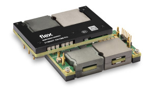 FLEXR061 e1652189132478