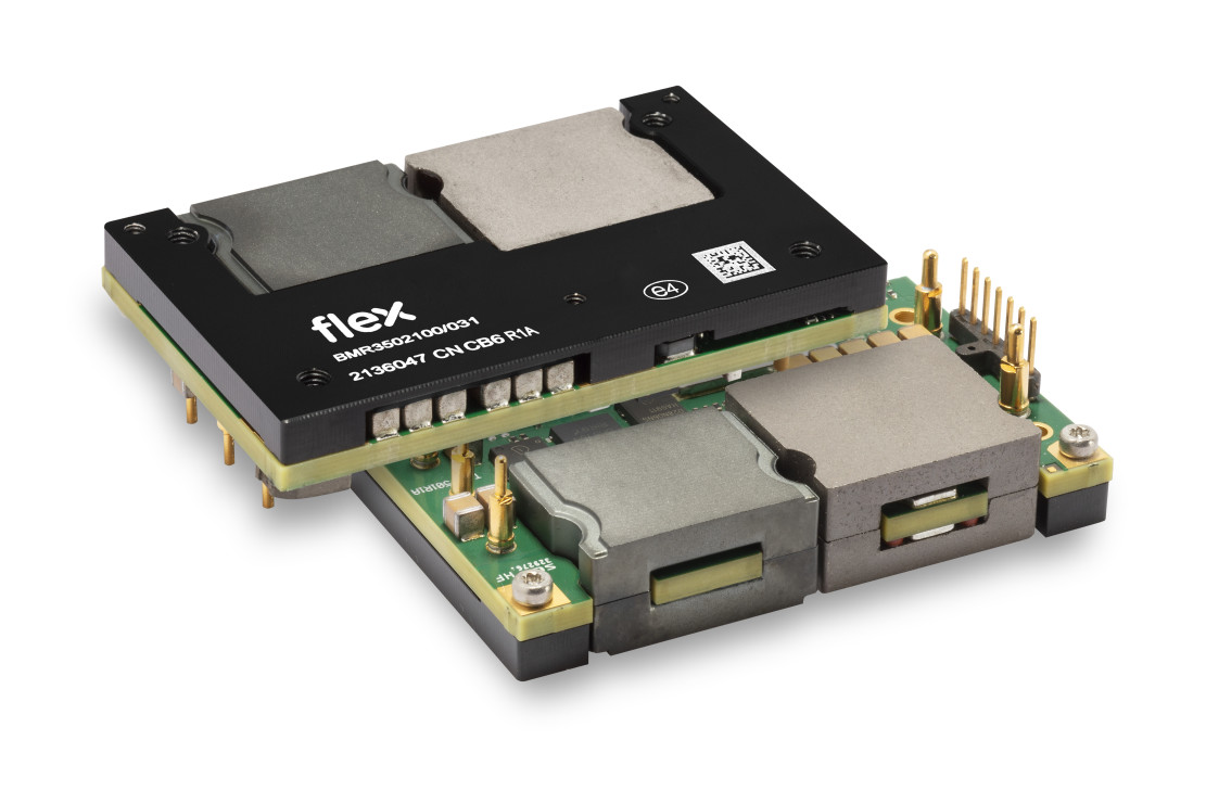 FLEXR061 e1652189132478