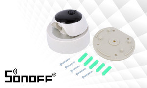 GK 200MP2 B RD e1652532251587