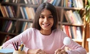 Halonix Pic 2 e1651578163459