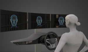 ICARUS demo application e1653567140249