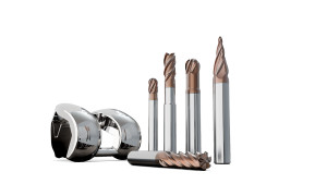 IMG Femoral With Solid End Mills e1652329765696