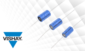 MAL202126471E3 MAL213821101E3  MAL211819221E3 RD e1652531587878