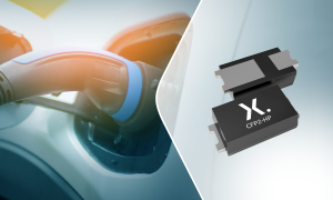 NEX019 PR Image New CFP2 HP package for Power Diodes e1652789173575