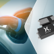 NEX019 PR Image New CFP2 HP package for Power Diodes e1652789173575
