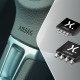 NEXP026 Press image_Automotive ASFETs for Airbag