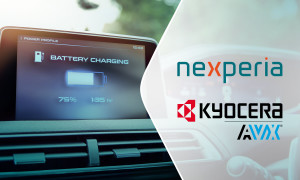 NEXP028 Press image Electric vehicle Battery charging e1653126092782