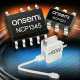 ONSPR3365 1