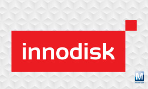 PRINT Innodisk