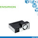 PRINT Sensirion SEN5x Environmental Sensor Nodes