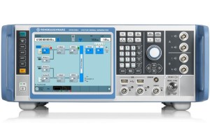 SMW67 51513 01 w900 hX