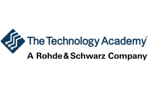 TTA logo 1440x810px w900 hX