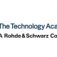 TTA logo 1440x810px w900 hX