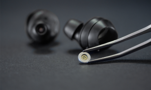 USound MEMS speaker e1651912993738