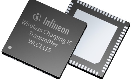 Wireless_charging_transmitter_IC_WLC1115