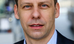 Zizala e1653452710912