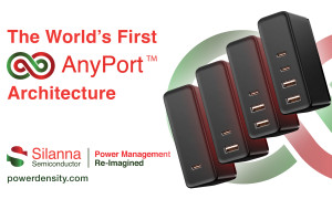 bbcda658f05270242b87d57a3a9aa207 e1653455100157