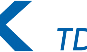 dd5720 0efd1ef58f7a489aa323f9ca52674a36 mv2