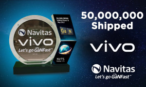 df771e4d56a2423fc0ac70806e79342e e1652186882366