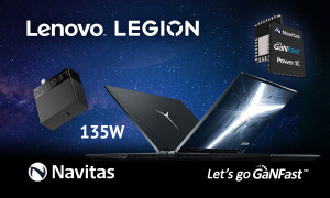 e5f7841e4b87068b0982715f0c30ce32 e1652429748117