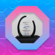 neutrikaward pr 350