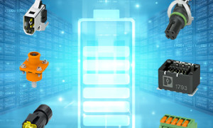 phoenixcontact energystoragesystem pr 350