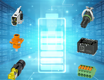 phoenixcontact energystoragesystem pr 350