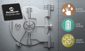 r4 220315 MC32 PR LS60 9x5 e1653818054388