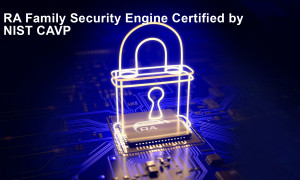 ra cavp certification pr photo rev