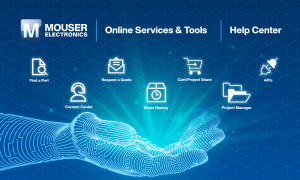 services tools helpcenter pr hires e1652092384340