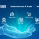 services tools helpcenter pr hires e1652092384340