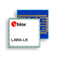 u-blox_LARA-L6