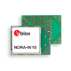 u blox NORA W10