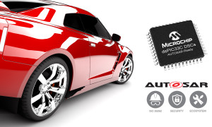 220323 MC16 PR AUTOSAR ready dsPIC33C 9x5in e1654259135952