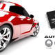220323 MC16 PR AUTOSAR ready dsPIC33C 9x5in e1654259135952