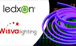 2560x800 e1655553802950