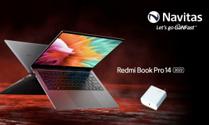 50118c540f793804d2fcd6848270dc6d e1656590673785