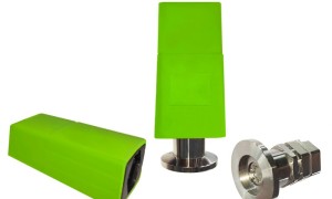 52066589606 e174ea64a9 c 1